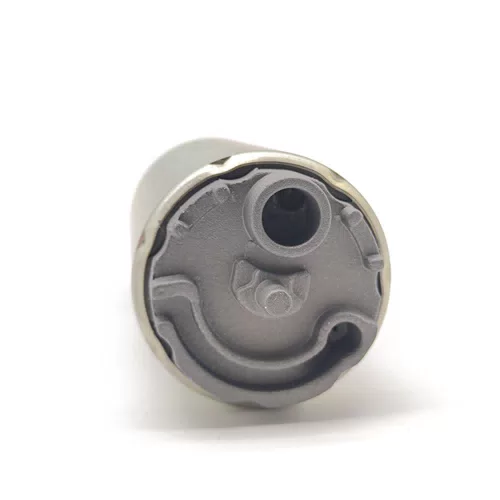 23220-20020 2322020020 Fuel Pump 23220-74021 for lexus Fuel Pump toyota Fuel Pump - image 4